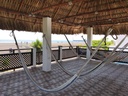 CHALET PUERTO SAN JOSÉ, FRENTE A LA PLAYA