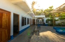 CHALET PUERTO SAN JOSÉ, FRENTE AL MAR!