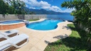 Chalet San Pedro La Laguna, Atitlán.