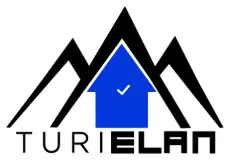 TuriElan